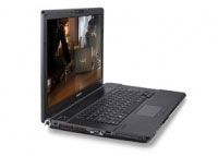 Sony VGN-BZ12EN